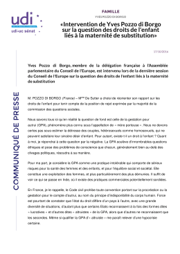 t&eacute;l&eacute;charger le PDF