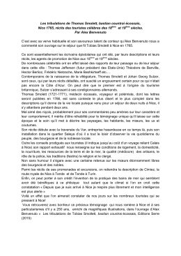 Voir