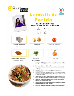 Convert JPG to PDF online - convert-jpg-to-pdf.net