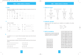 maths-th2-exs-5-6