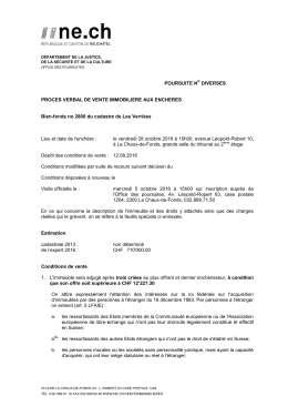 19_Conditions_de_vente_28.10.2016_1500