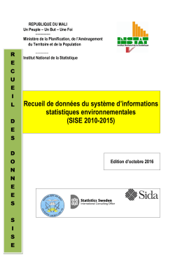 Lire la suite
