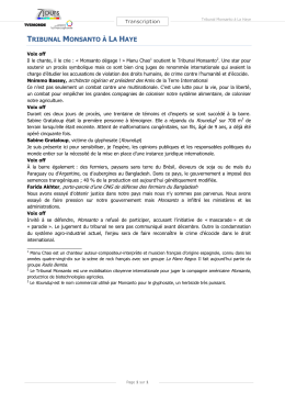 T&eacute;l&eacute;chargement - Enseigner le fran&ccedil;ais avec TV5MONDE
