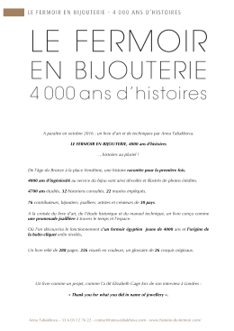 prez dossier de presse 4000 ans-2