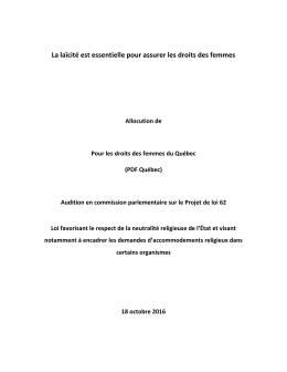 suite - PDF Qu&eacute;bec