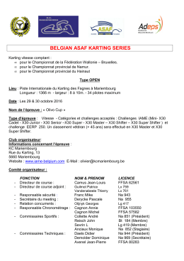 FWB MARIEMBOURG DEFINITIF 2016 sans timing _3_ _2_ _2_ doc