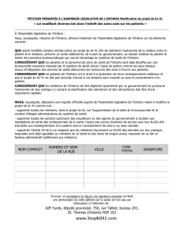 www.StopBill41.com