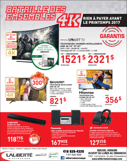 1521$ 2321$