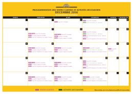 d&eacute;cembre 2016