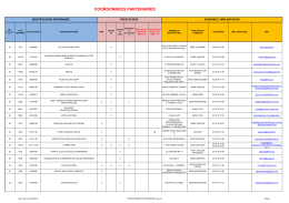COORDONNEES PARTENAIRES_new