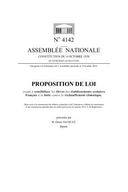 4142-i-1413-PPL-Jacquat-réchauffement climatique_publication