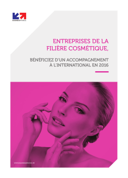 business france 2016