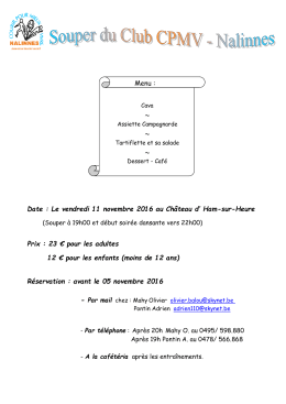 flyers-a4-souper-du-11-11-2016