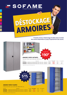 51% 190&euro;HT