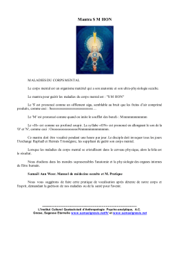 Pratique en PDF.