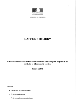rapport-jury-session-2016