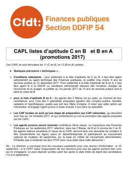 CFDT54-compte-rendu-CAPL-oct-2016