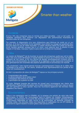 Metigate