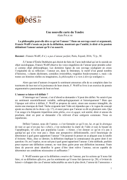 T&eacute;l&eacute;charger au format PDF