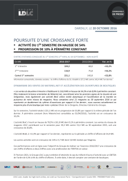 T&eacute;l&eacute;charger le document