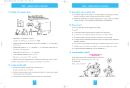 maths-th2-ex-10