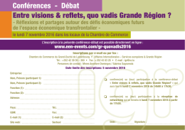 Inscription (pdf - 65 Ko)