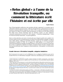 Version PDF