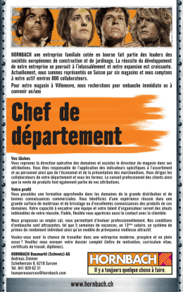 T&eacute;l&eacute;charger le PDF