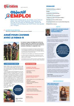 20 octobre 2016 (cliquer pour