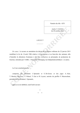 Téléchargement pdf