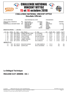 T&eacute;l&eacute;charger