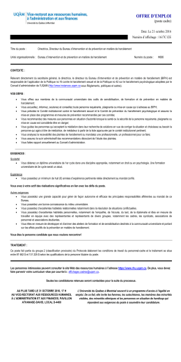 Num&eacute;ro d`affichage: 1617C08