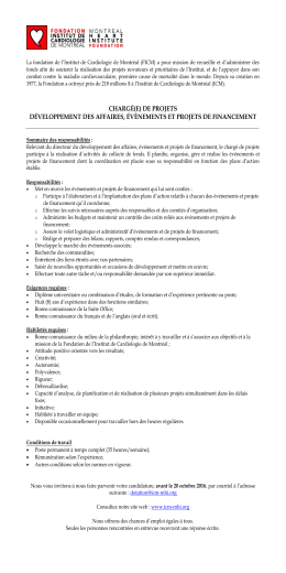 T&eacute;l&eacute;charger le PDF