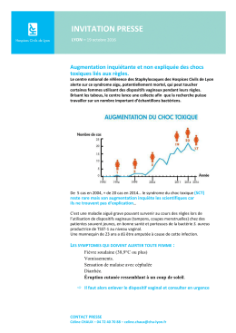 CP SCT-GL - Hospices Civils de Lyon