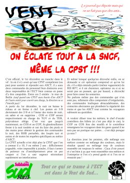 VDS 99_20 octobre 2016 - SUD