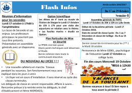 Cliquez pour afficher le t&eacute;l&eacute;chargement