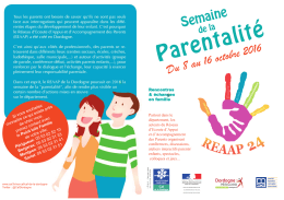 plaquette-semaine-parentalite-2016