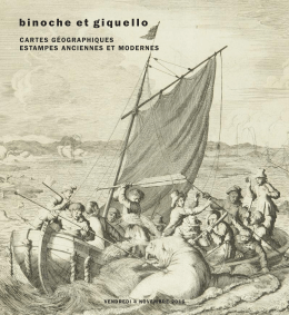Catalogue PDF - Librairie Loeb
