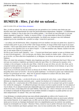 Télécharger l`article au format PDF - Fédération Inter