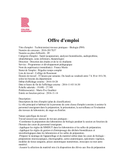 Cliquez ici