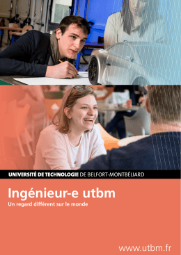 T&eacute;l&eacute;charger la plaquette 2016/2017 des formations d