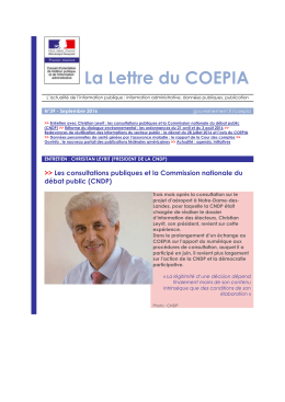 Téléchargement (PDF - 261.62 Ko)