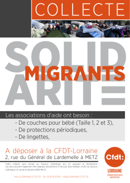 Affiche migrants Base def