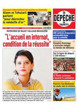 20-10-2016-depeche-de-tahiti