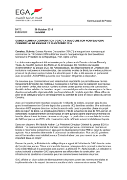 Télécharger (PDF, Inconnu)