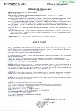 Page 1 eke-)ac. |- -099,-