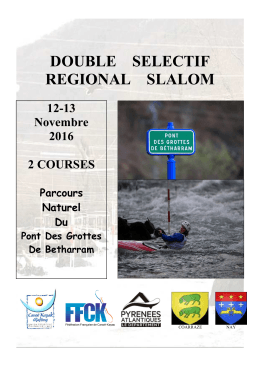 invitation-double-selectif-novembre-2016