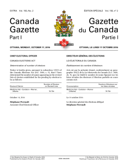 PDF bilingue 355 Ko / Officiel