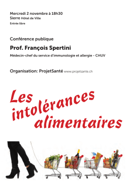 t&eacute;l&eacute;charger l`invitation (pdf 117 Ko)