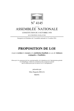 4145-i-1429-PPL-Bello-Médiation familiale _publication